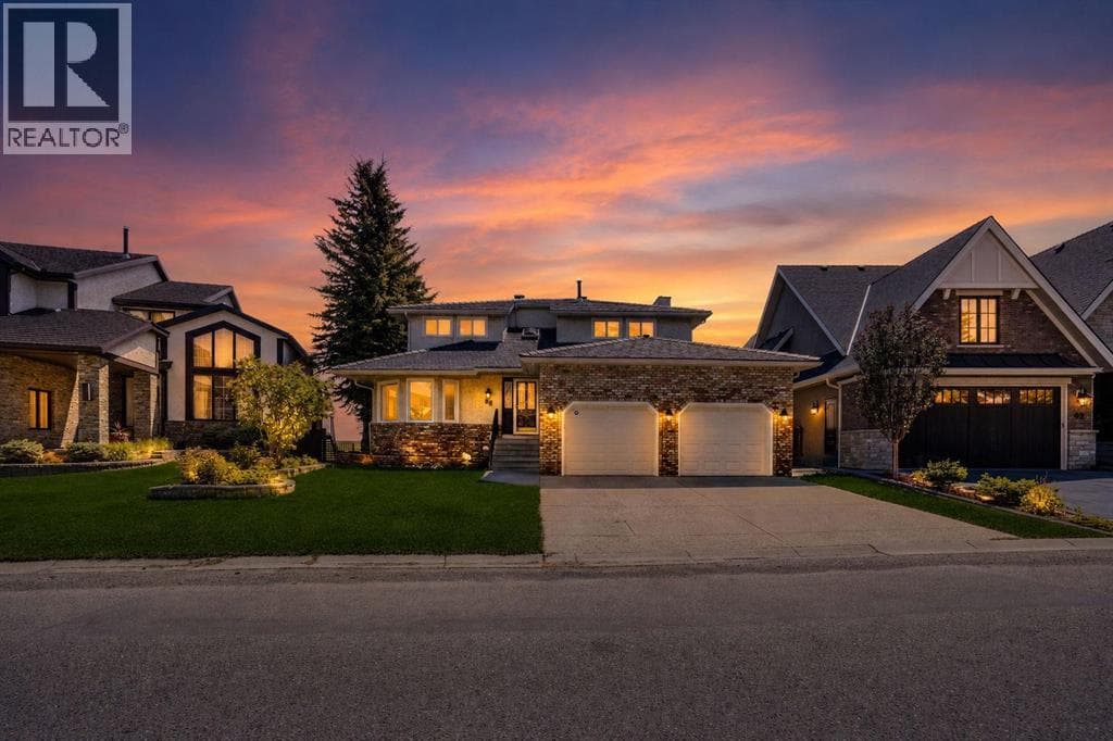 88 Edelweiss Drive NW