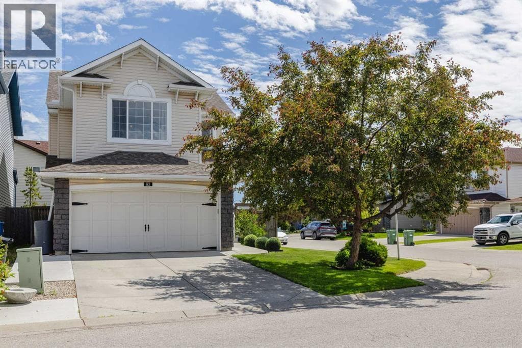82 Brightondale Parade SE
