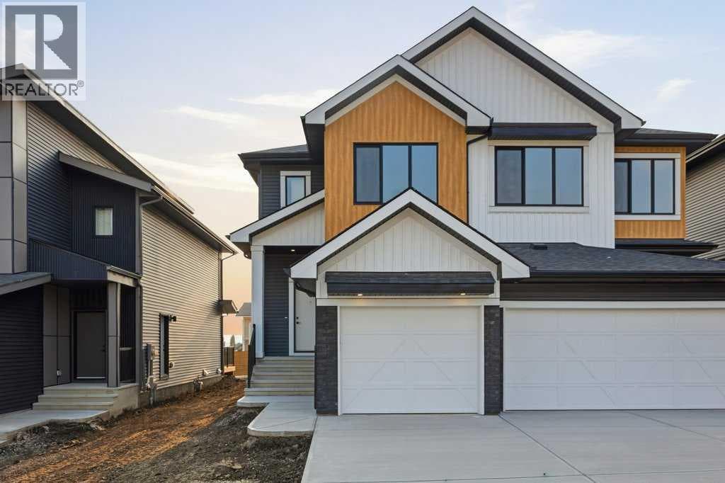 30 Heritage Heath