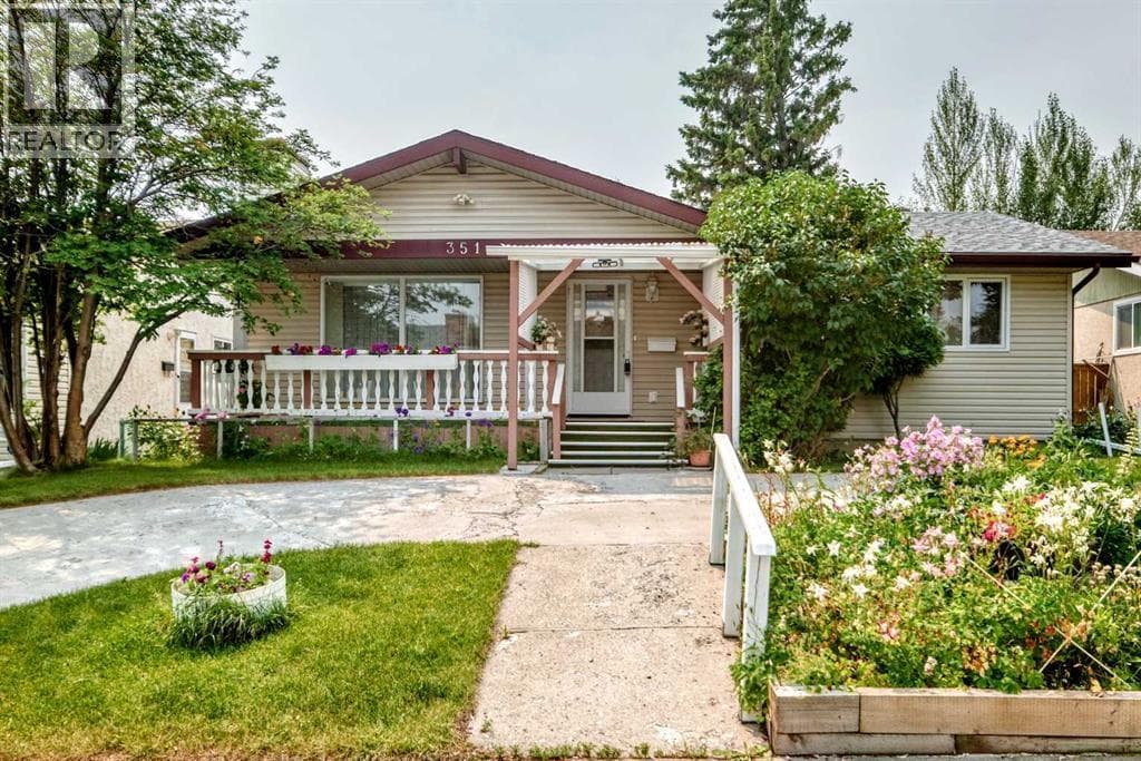 351 Cedarpark Drive SW