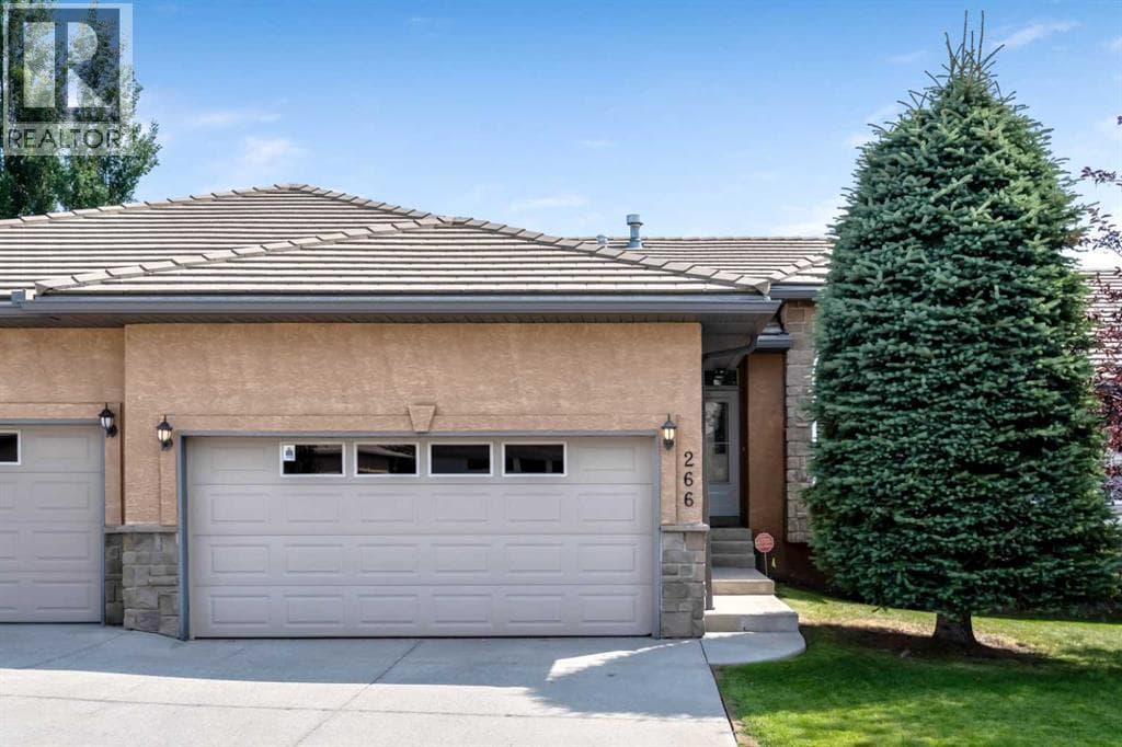 266 Shannon Estates Terrace SW