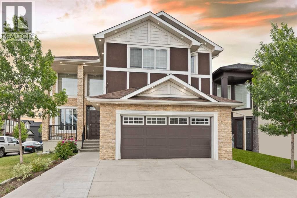 150 Saddlelake Grove NE
