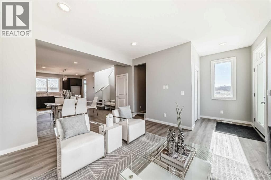 58 Sora Gardens SE