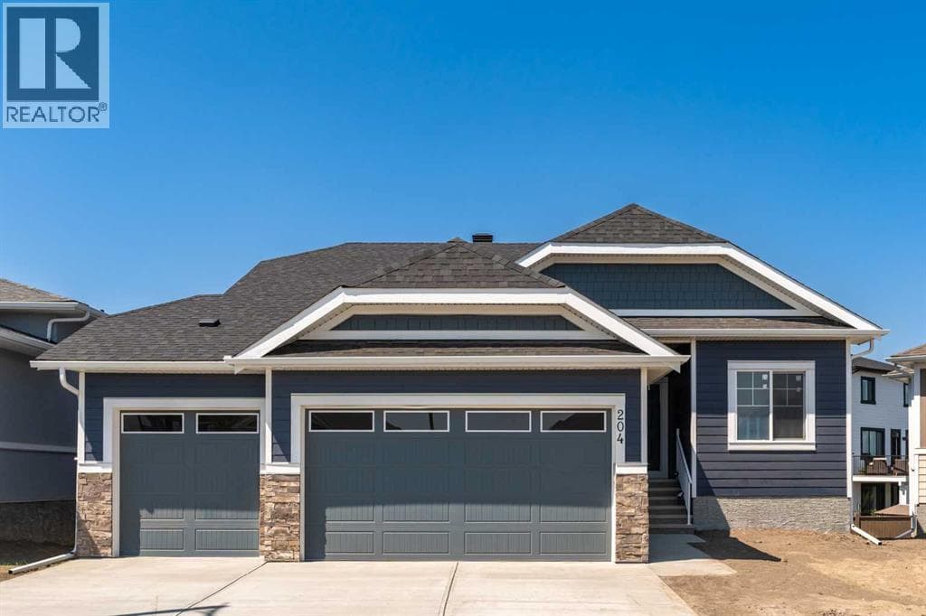 204 Monterey Bay SE