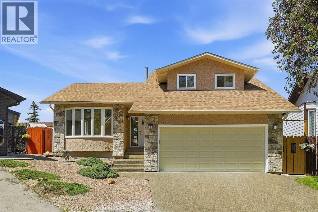 43 Beaconsfield Place NW