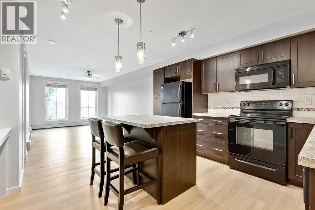 1315, 755 Copperpond Boulevard SE