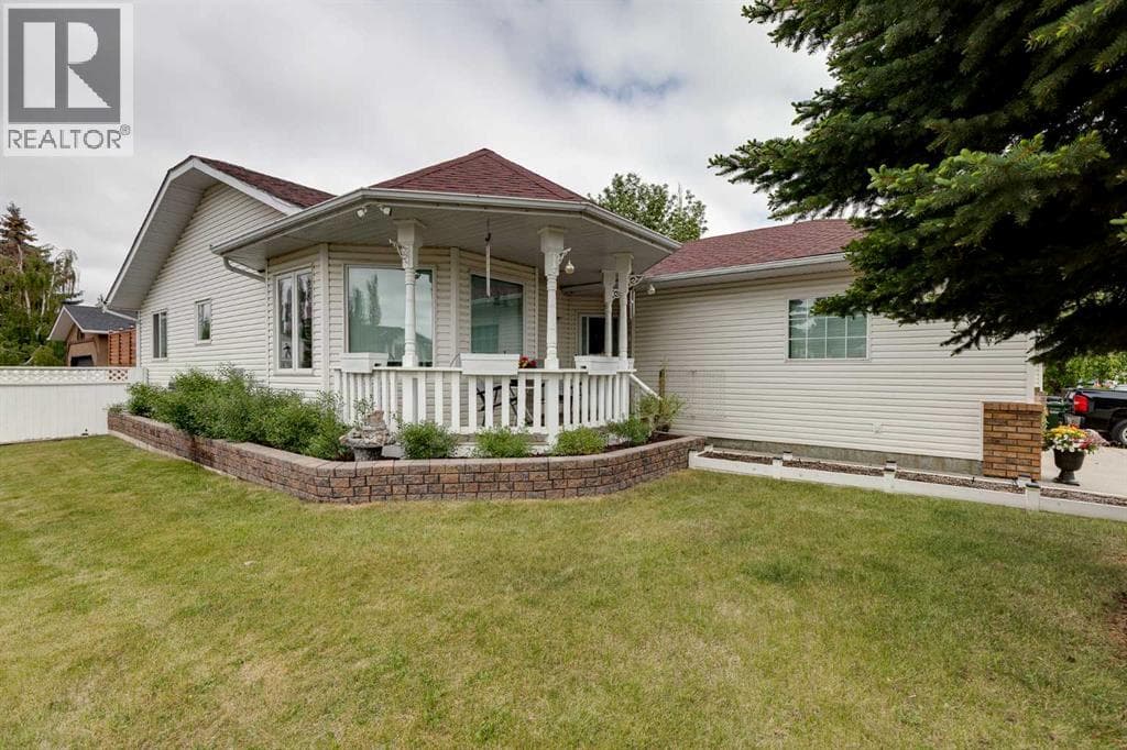 131 Cambria Road
