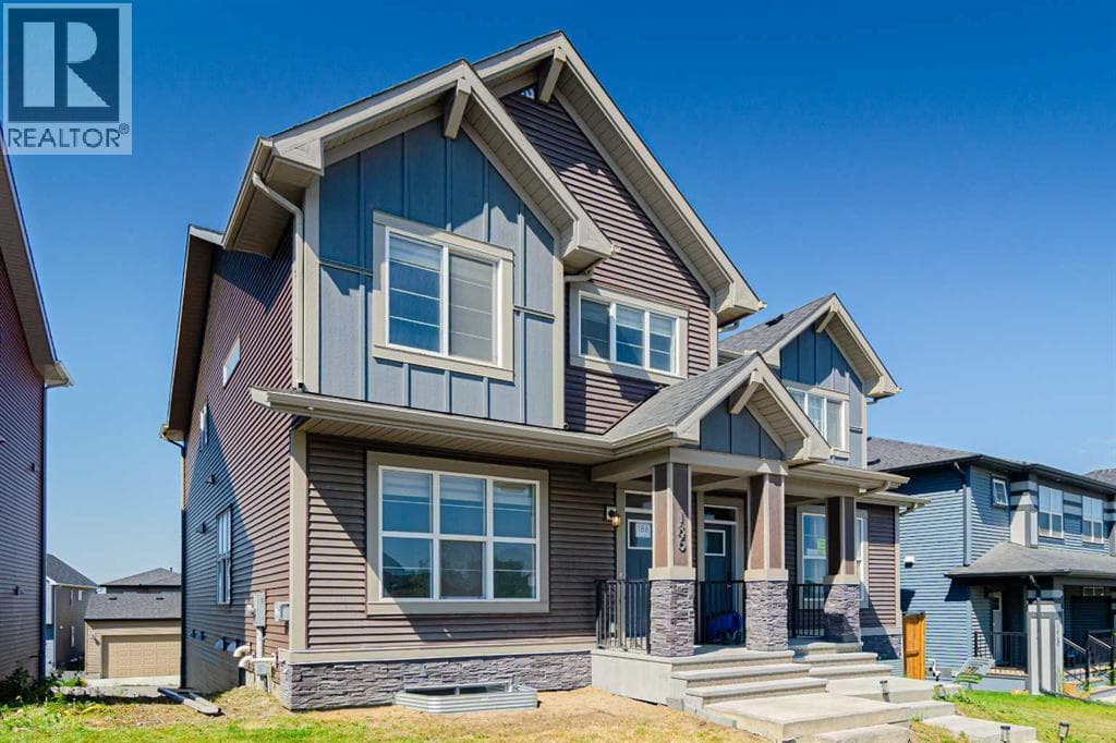 186 Aquila Drive NW