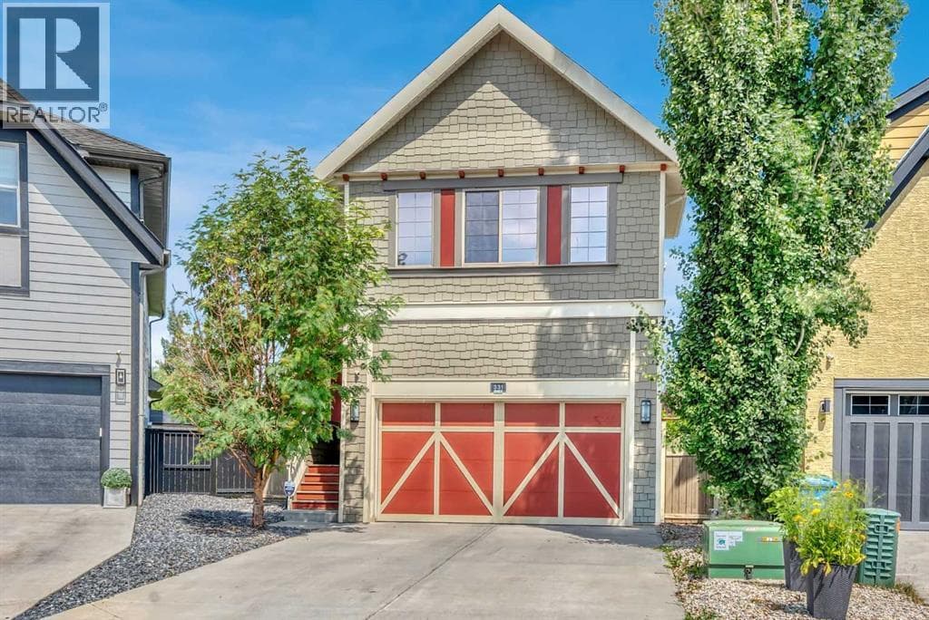 331 Mahogany Court SE