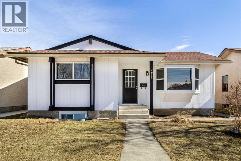 268 Madeira Place NE