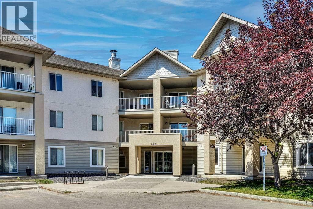 219, 4000 Citadel Meadow Point NW
