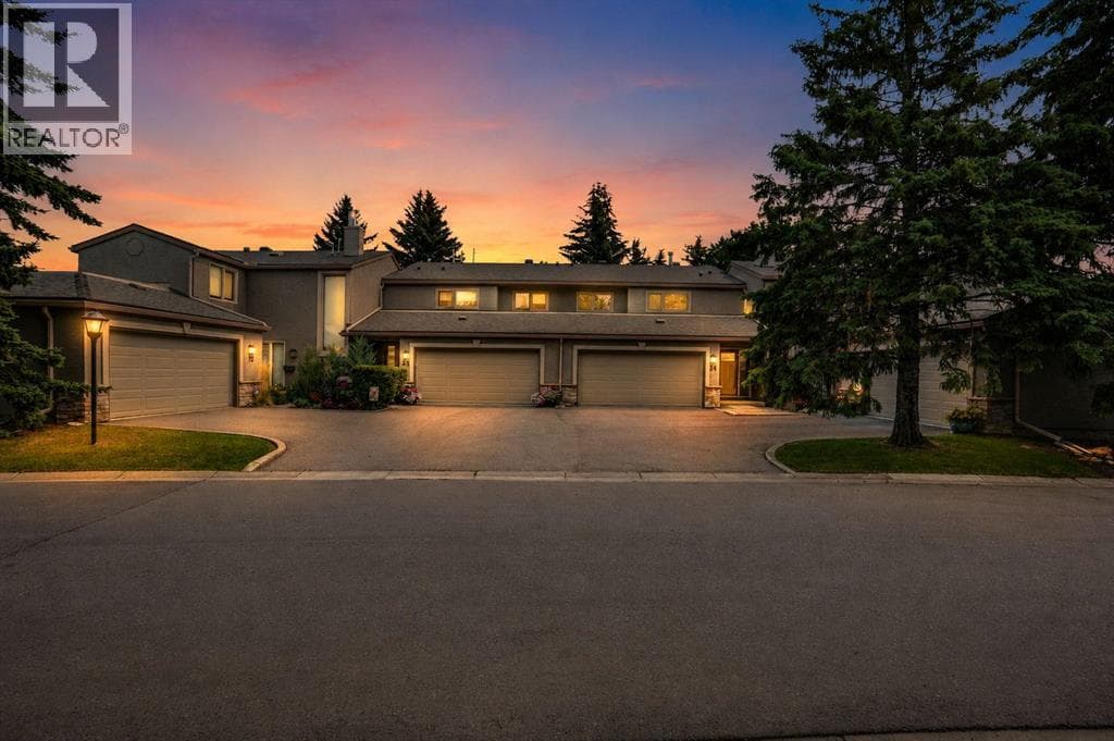 24, 1815 Varsity Estates Drive NW