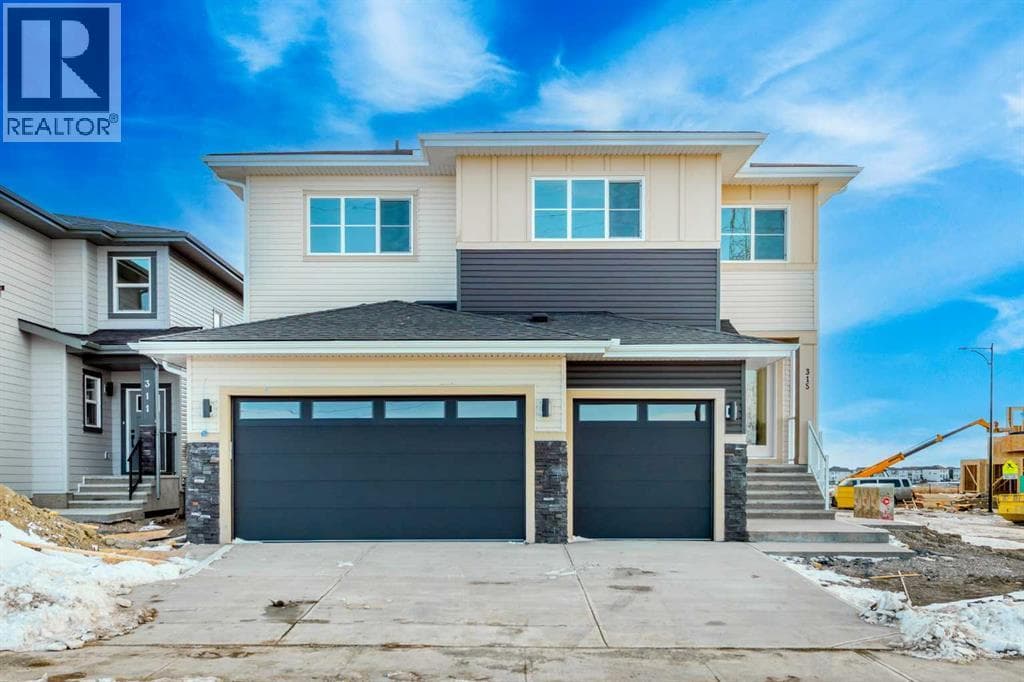 315 Waterford Road