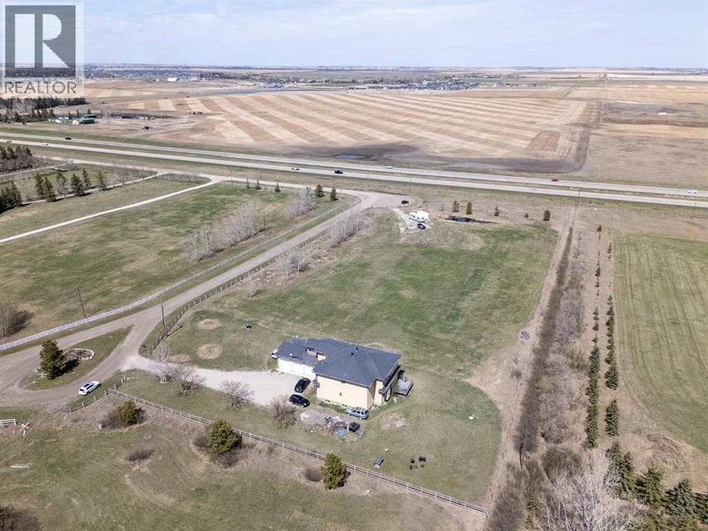 280135 Township Road 242  SE