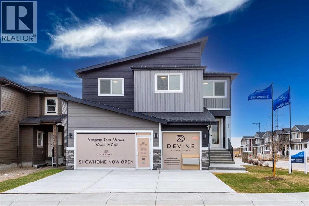 10 Waterford Mews