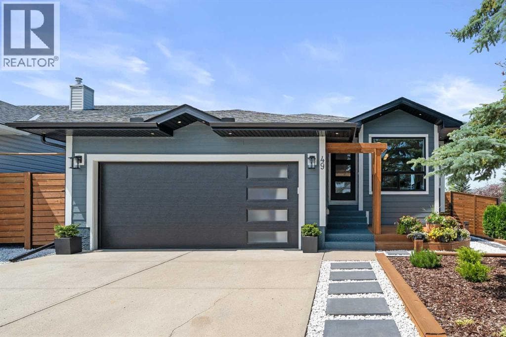 49 Sunlake Road SE