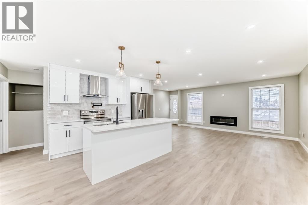 59 Templeson Road NE