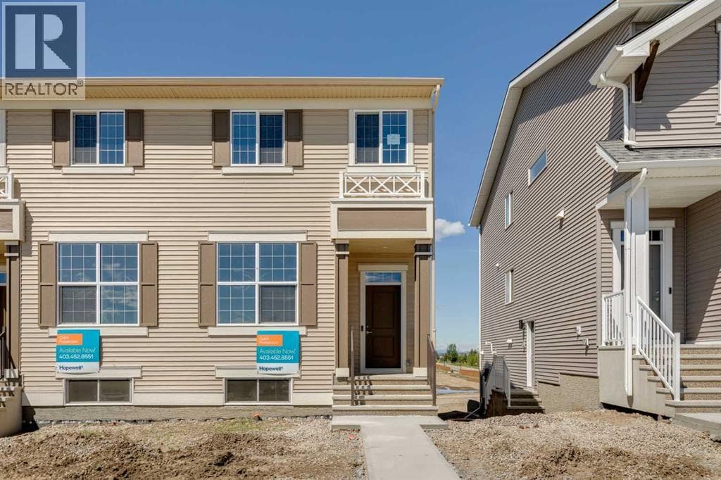 25 Hotchkiss Road SE