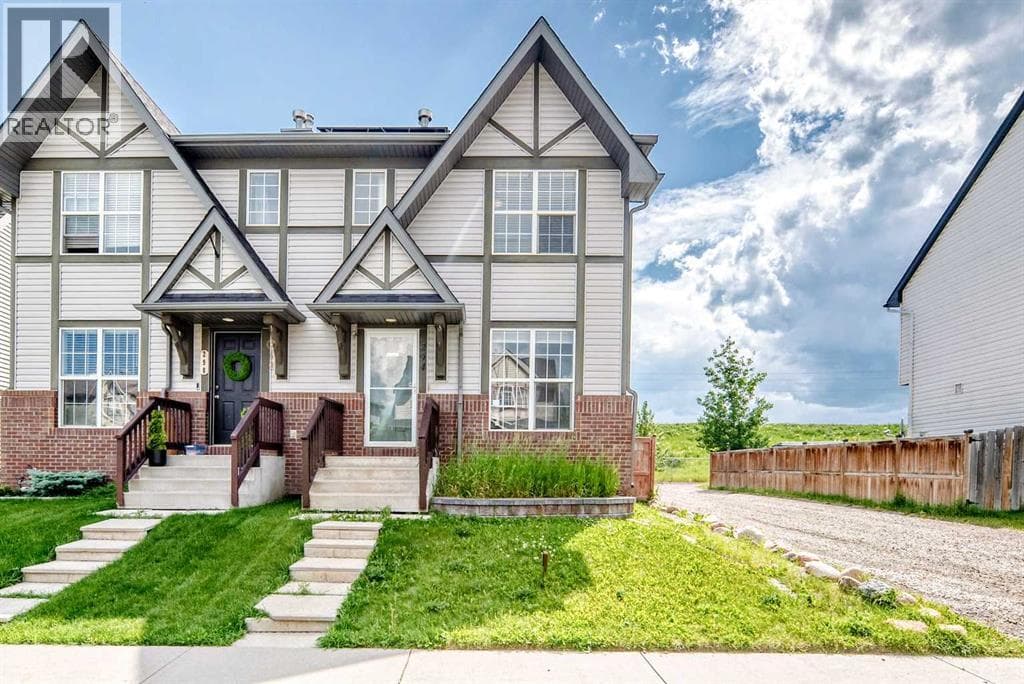294 Elgin View SE