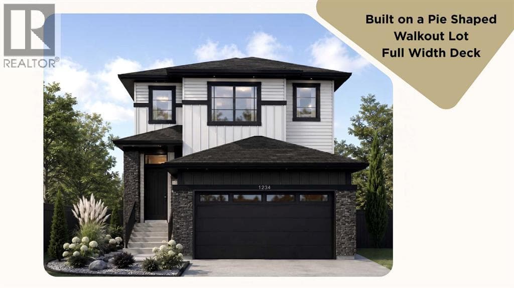 92 Key Cove SW