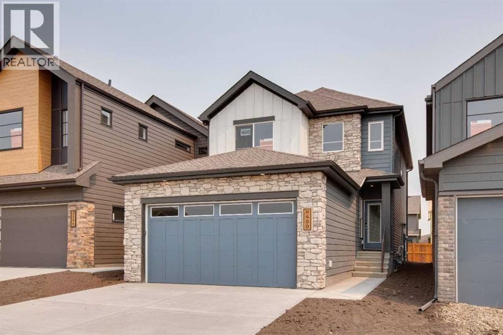 400 Heartwood Grove SE