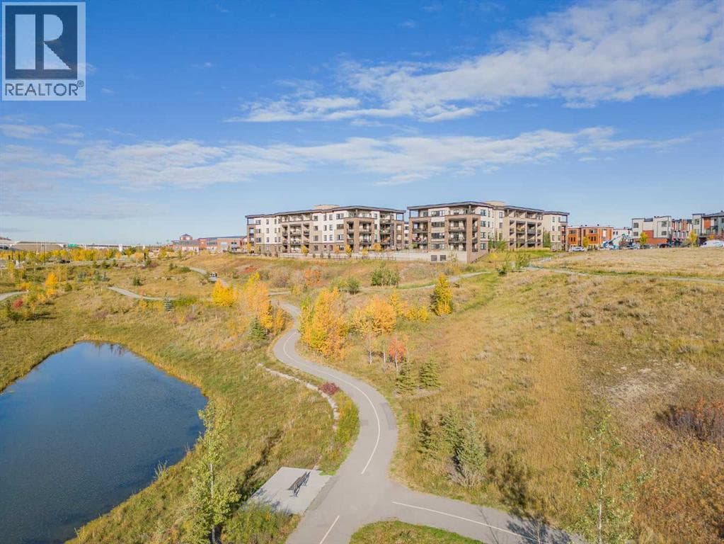 3109, 80 Greenbriar Place NW