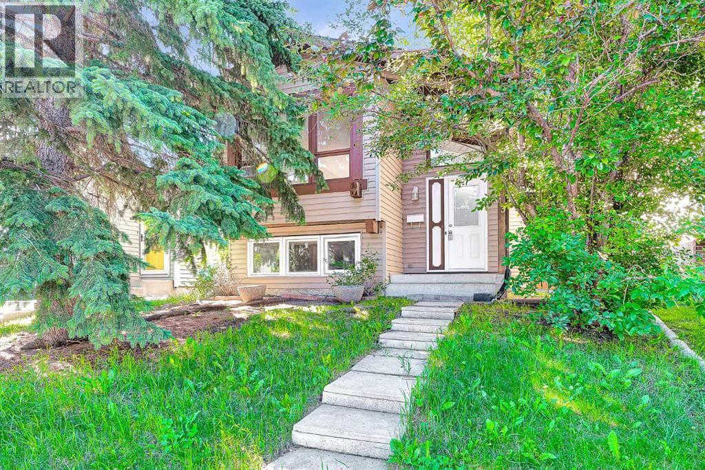 43 Taraglen Road NE