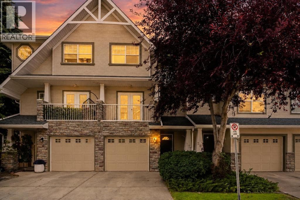 277 Inglewood Grove SE
