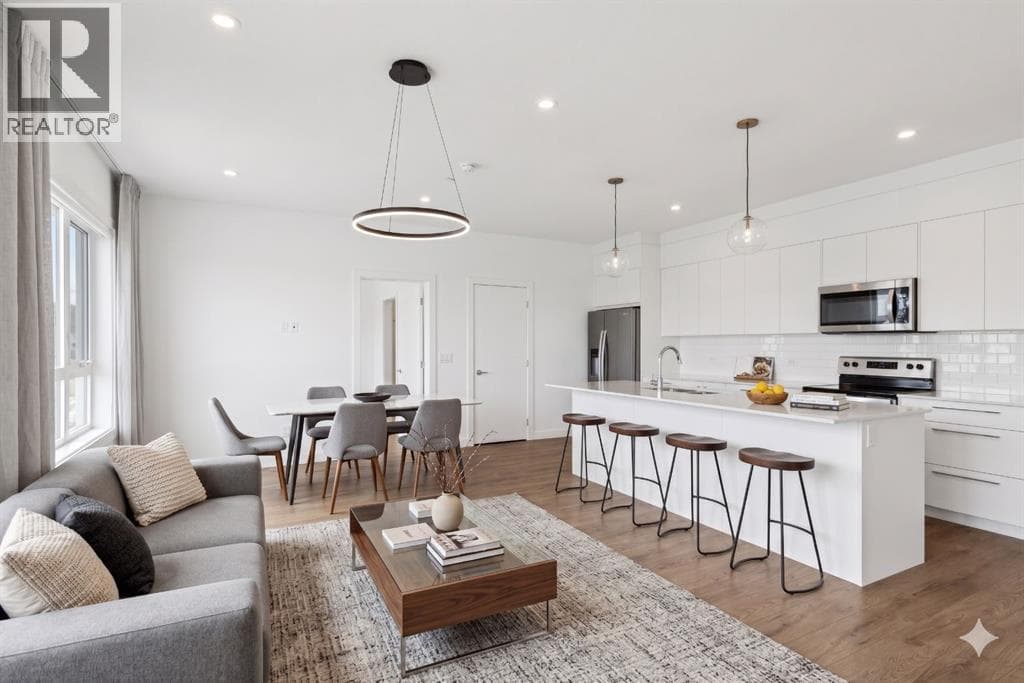 1415, 60 Skyview Ranch Road NE