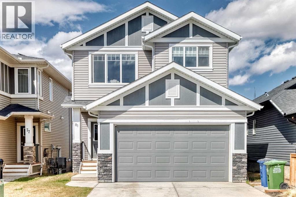 81 Willow Court