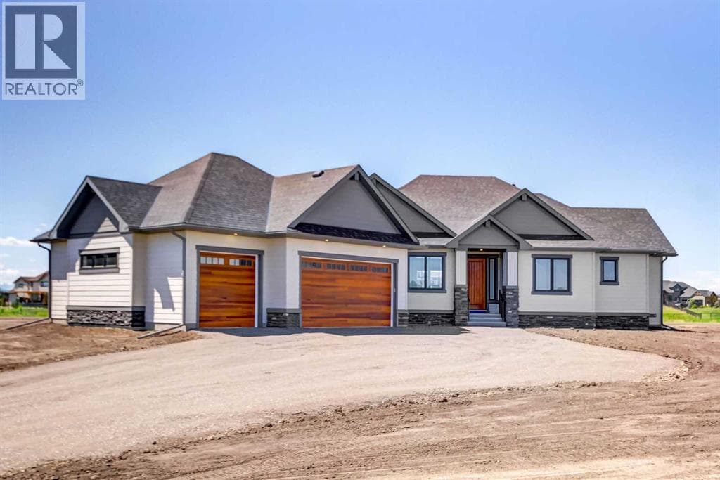 819 Green Haven Close