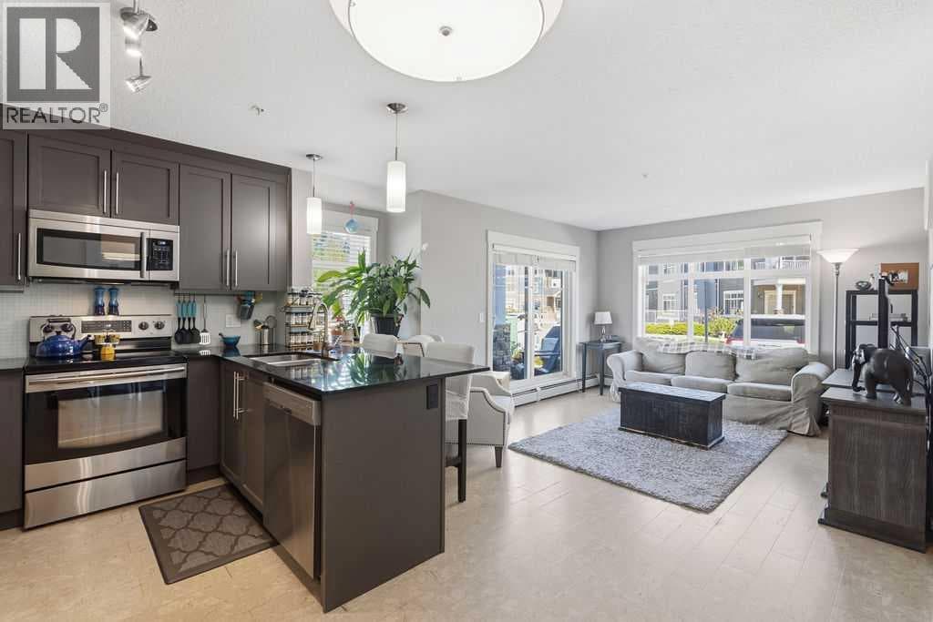 6114, 155 Skyview Ranch Way NE