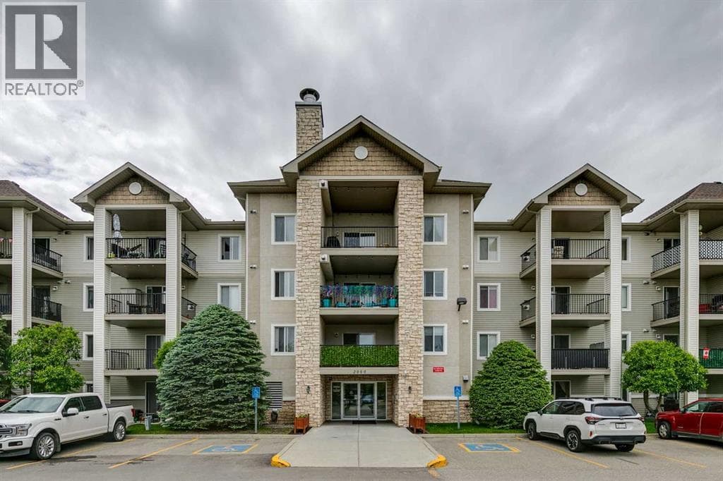 2407, 12 Cimarron Common