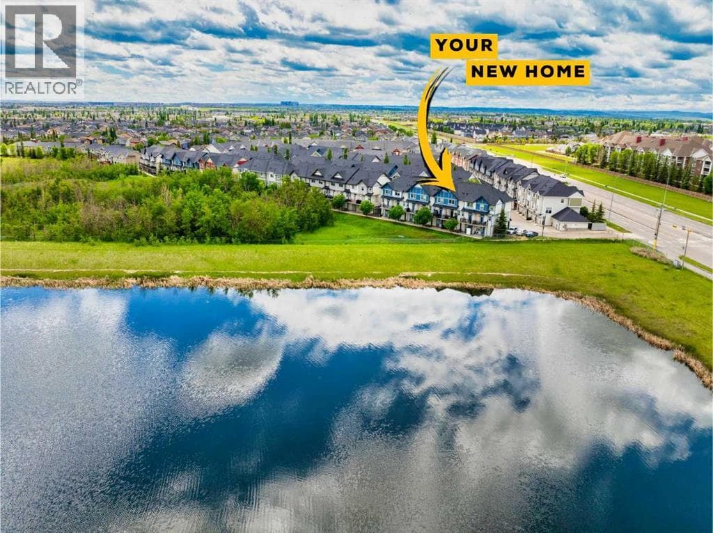 88 New Brighton Point SE