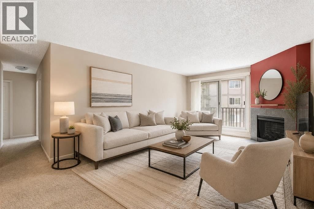 522, 6400 Coach Hill Road SW