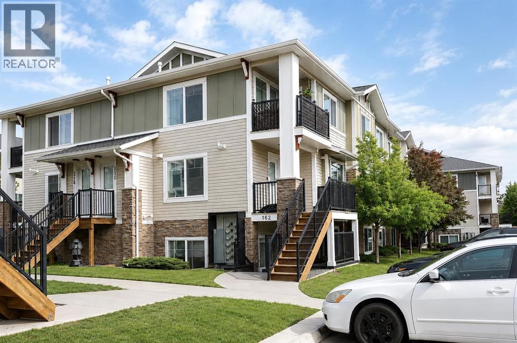 166, 300 Marina Drive