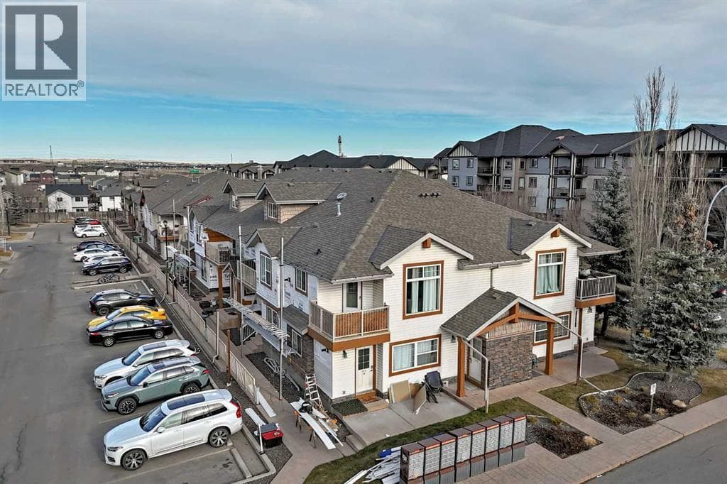 205, 20 Panatella Landing NW