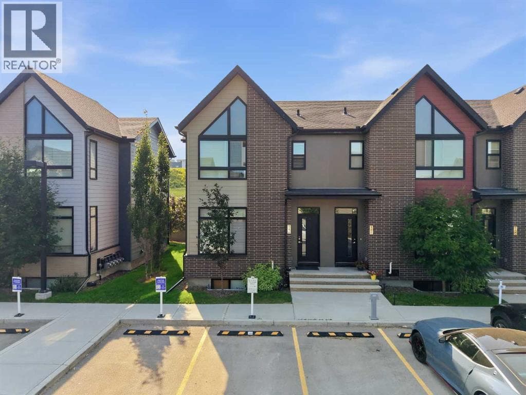 146 Sage Meadows Gardens NW