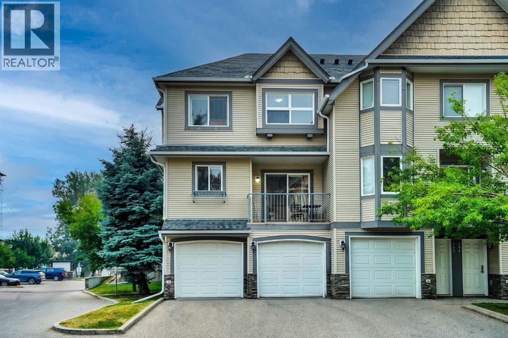 199 Cedarwood Lane SW
