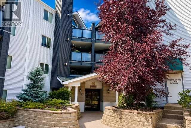 214, 10 Sierra Morena Mews SW