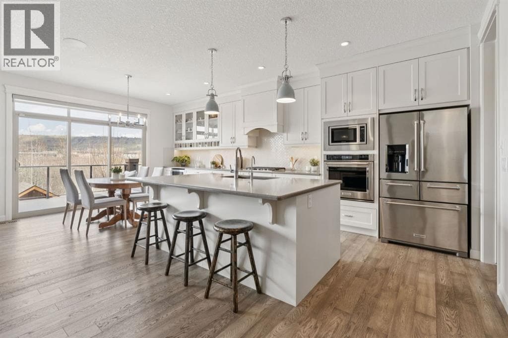 126 Riviera View
