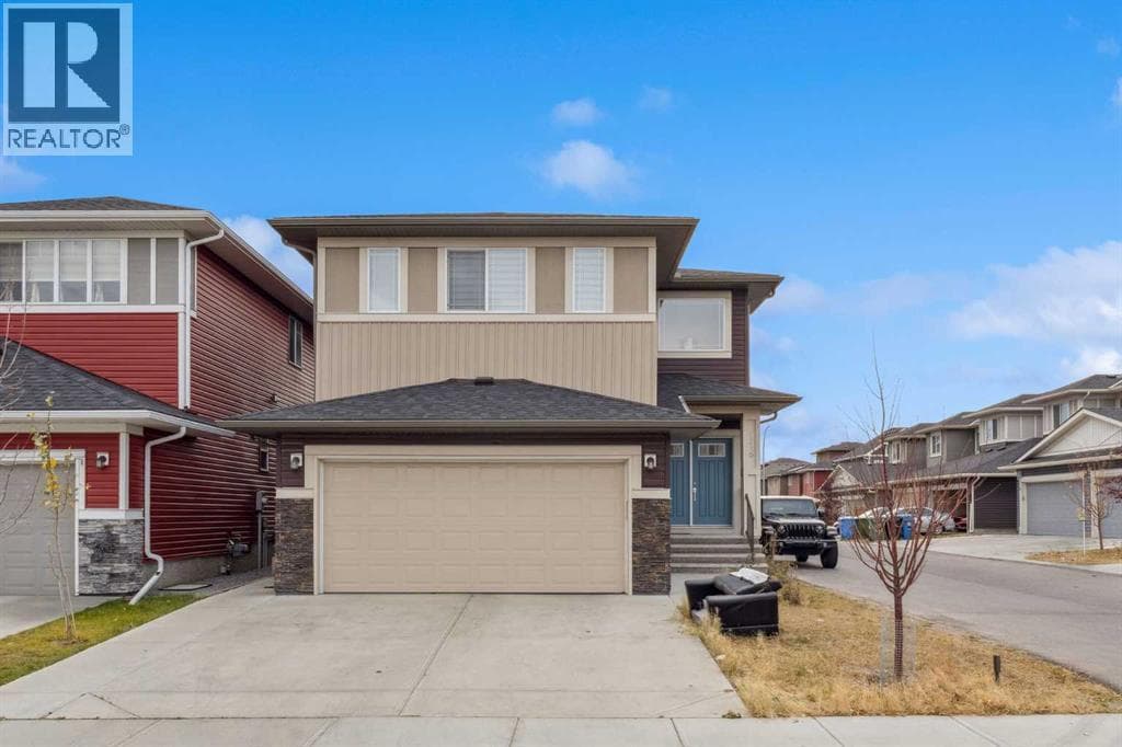 118 Saddlestone Park NE