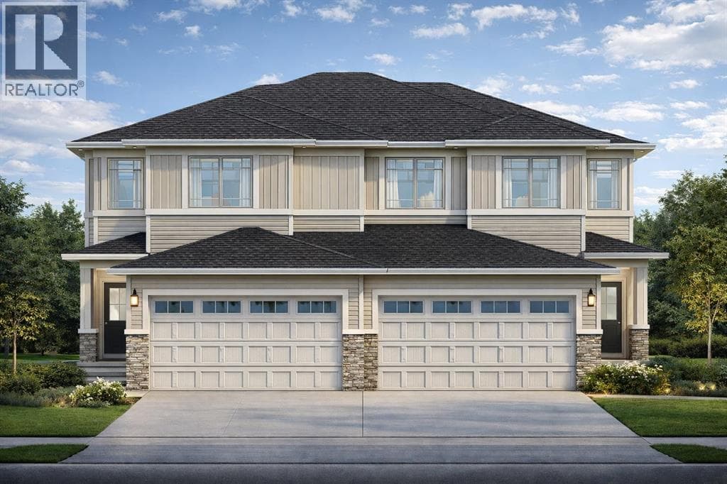 212 Lakewood Crescent
