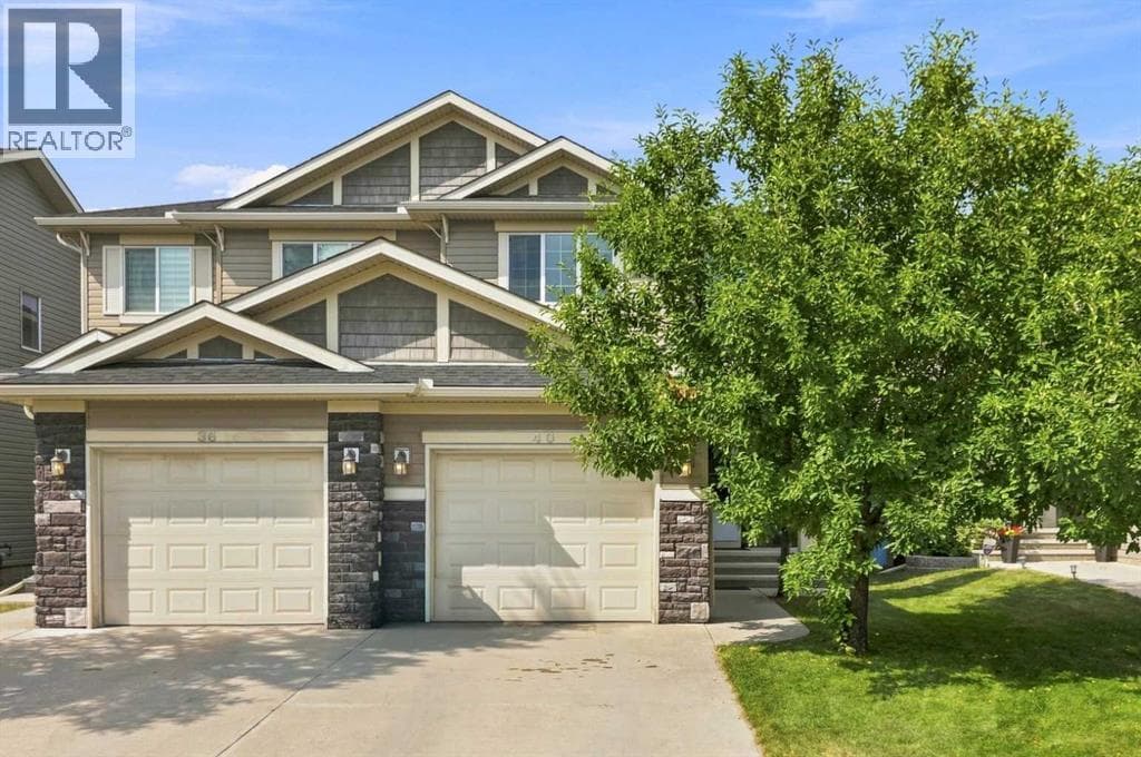 40 Panatella Mews NW