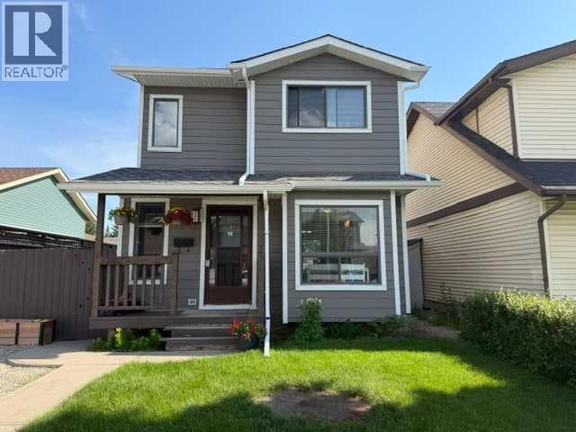 96 Abberfield Crescent NE