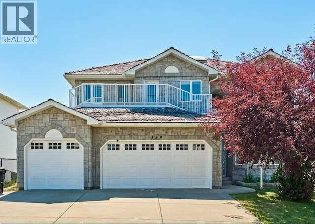 359 Rocky Ridge Drive NW