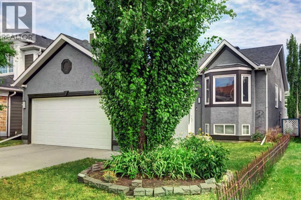 158 Somerset Close SW