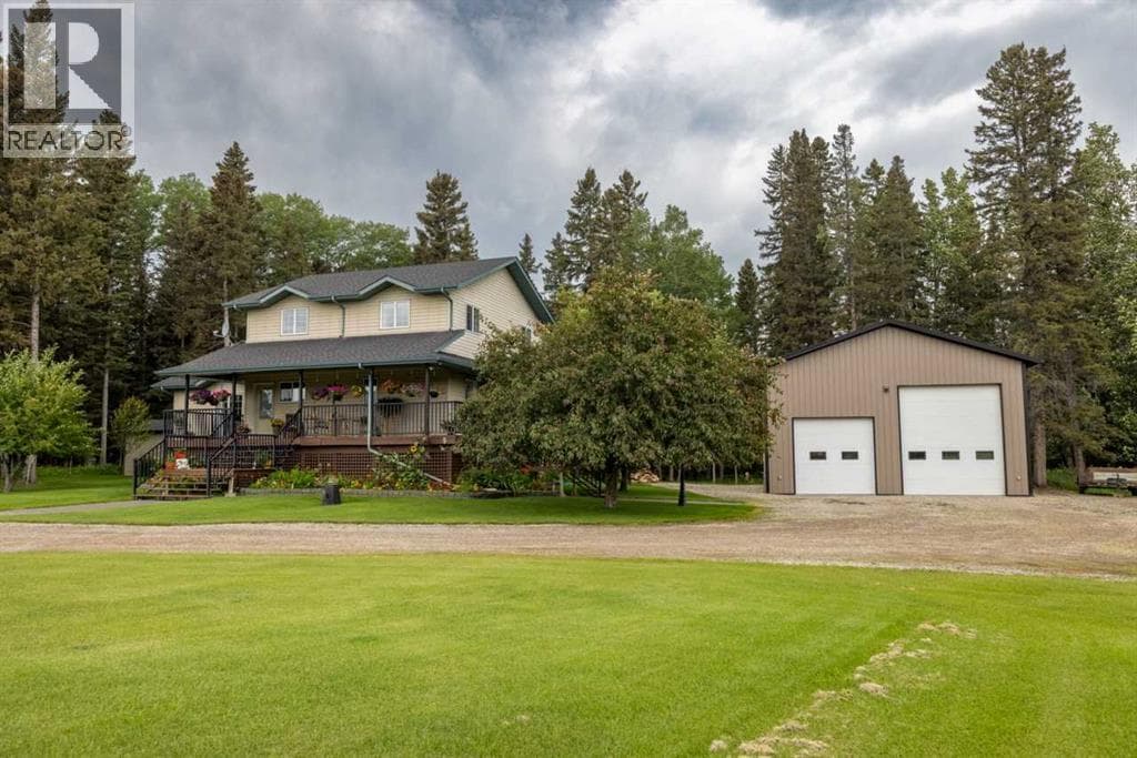111-5241 Township Road 325A