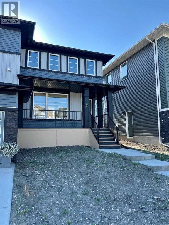 39 Agate Road