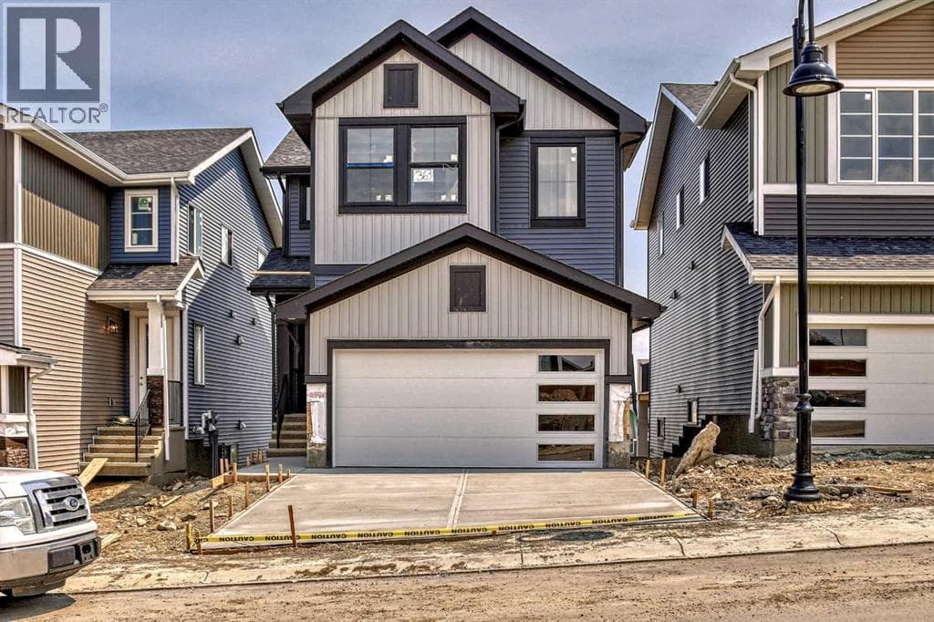 4 Topaz Place